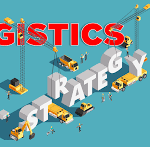 Logistics Strategy